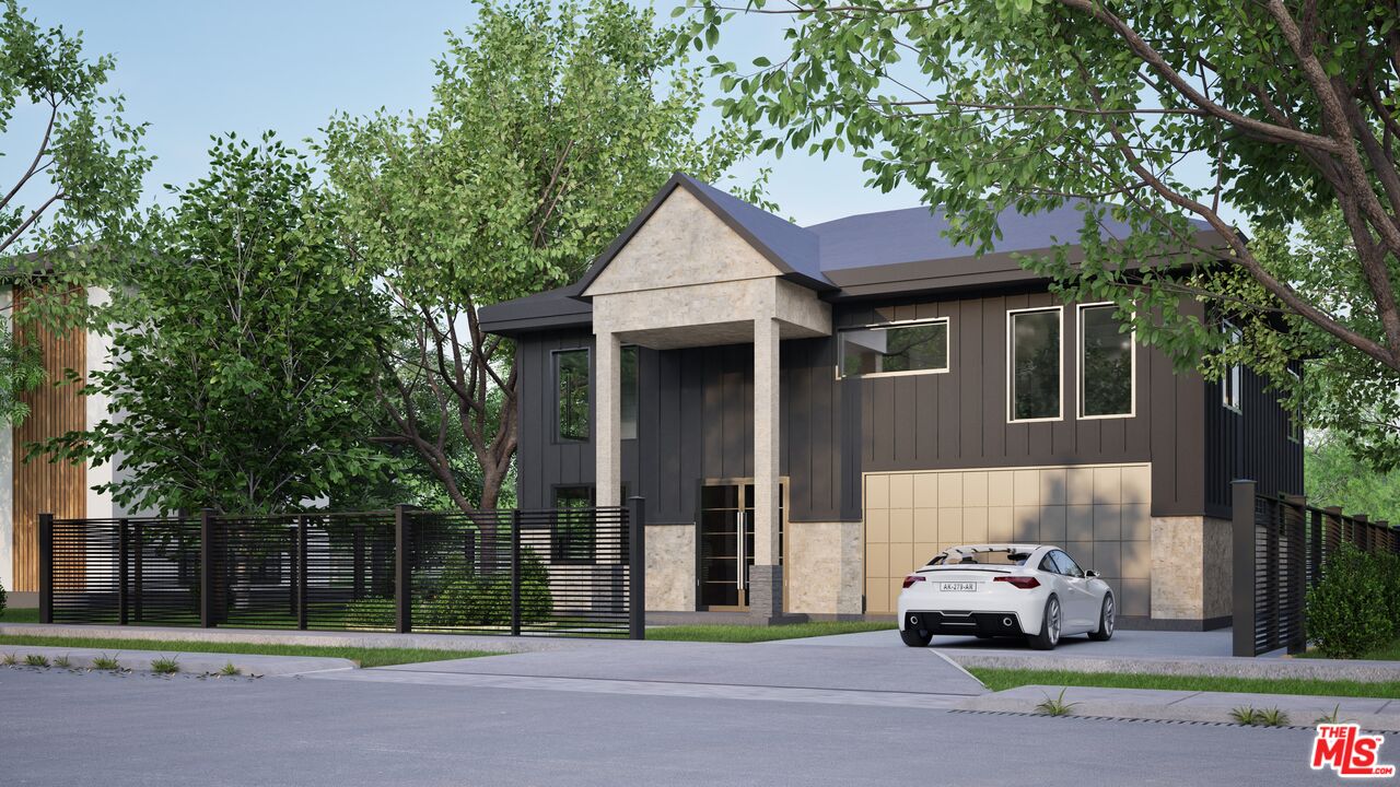 MLS #25496743 image #0