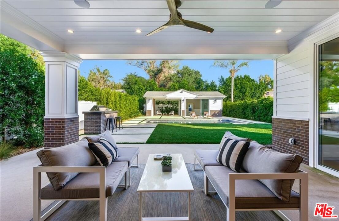 MLS #25497375 image #9