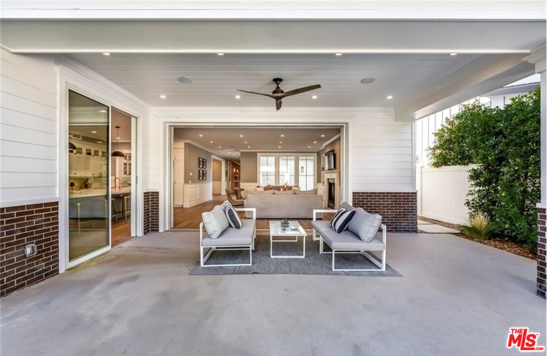 MLS #25497375 image #11