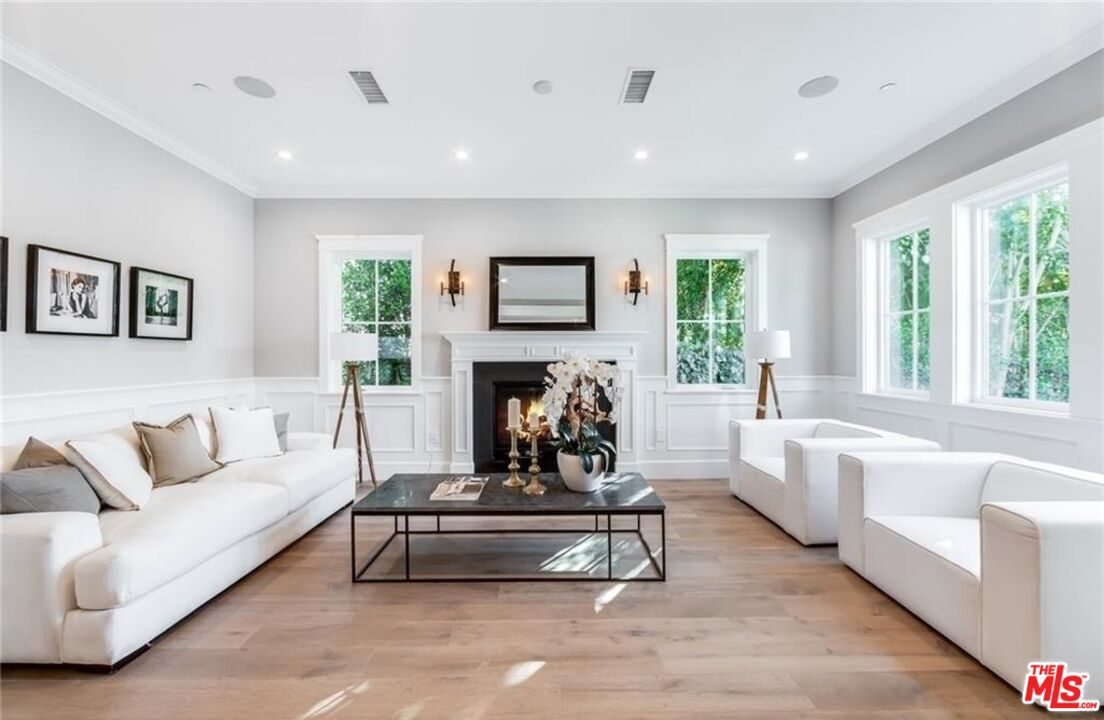 MLS #25497375 image #12