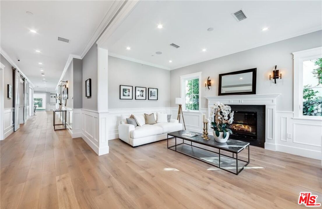 MLS #25497375 image #14