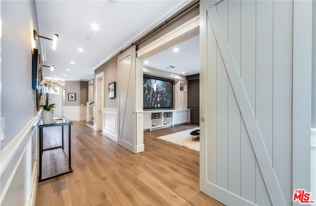 MLS #25497375 image #17