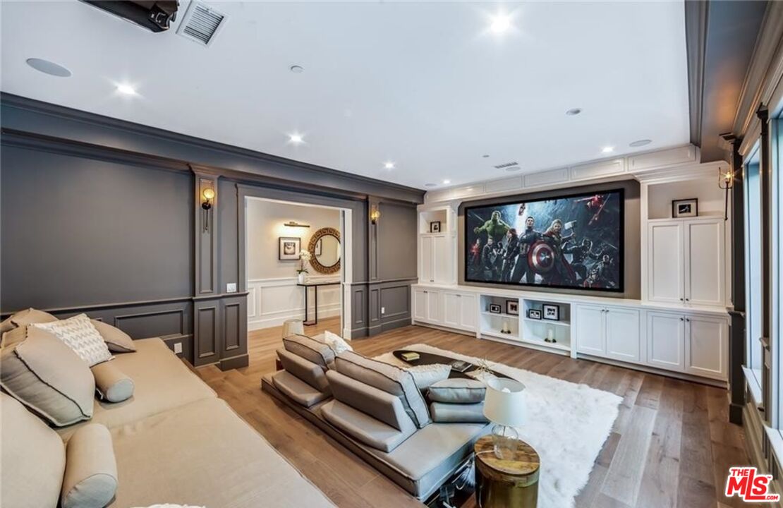 MLS #25497375 image #18