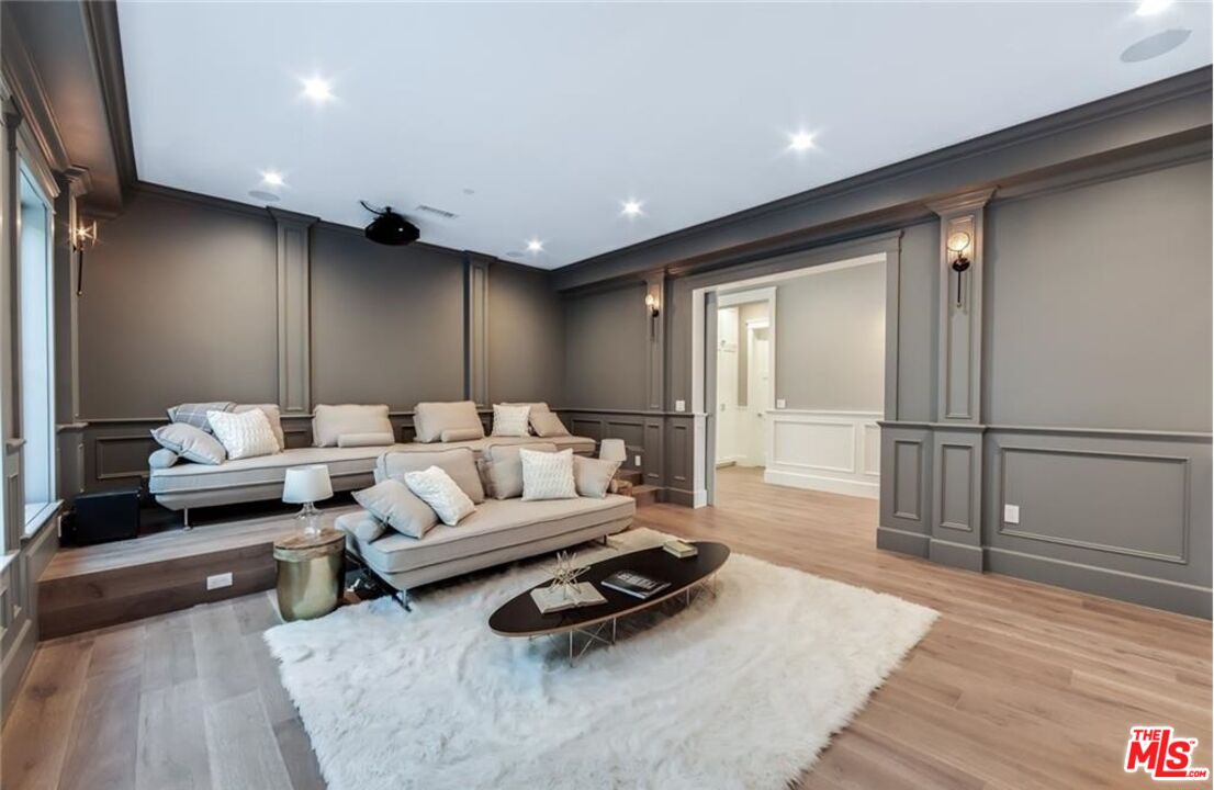 MLS #25497375 image #19