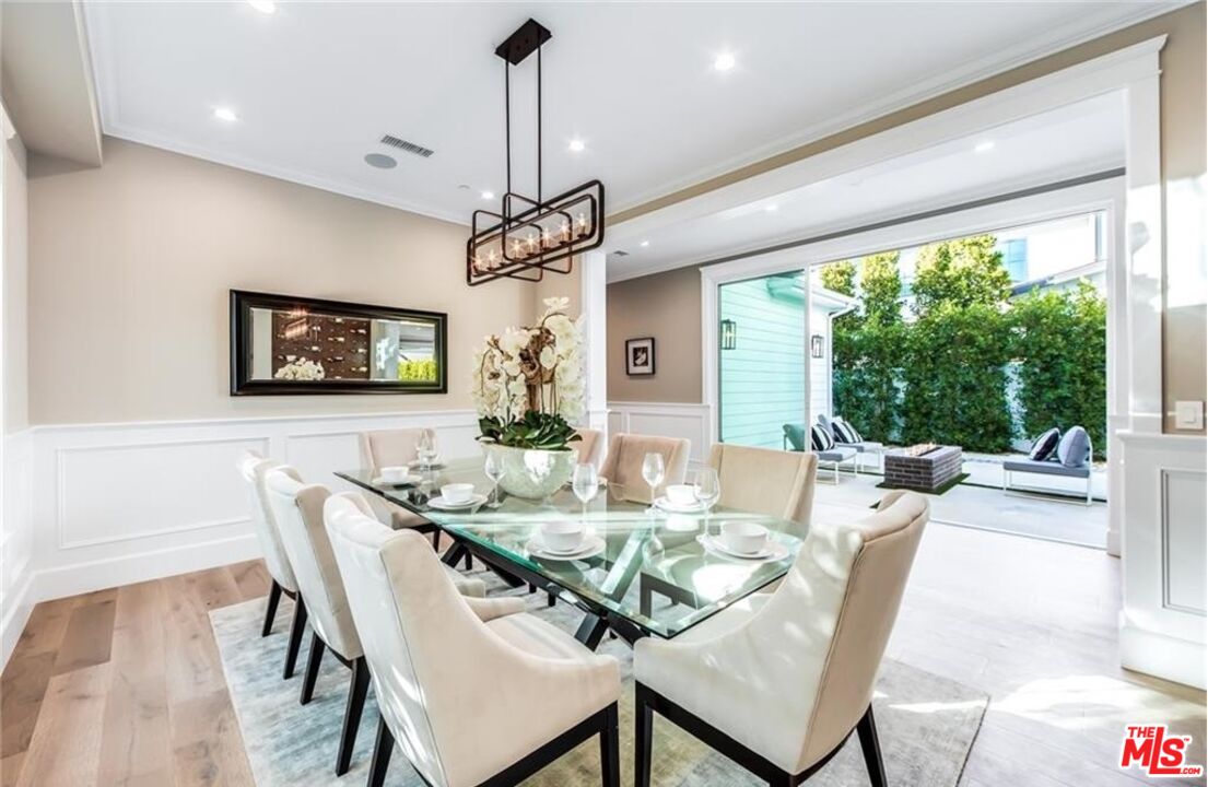 MLS #25497375 image #24