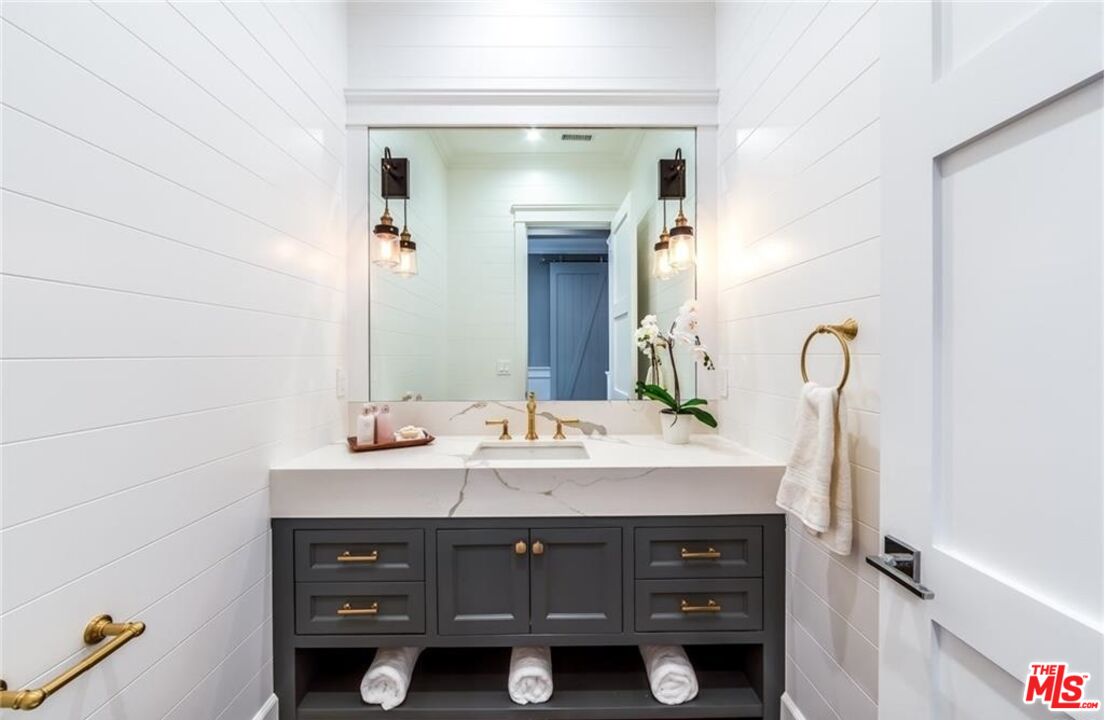 MLS #25497375 image #25