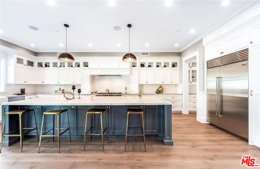 MLS #25497375 image #26