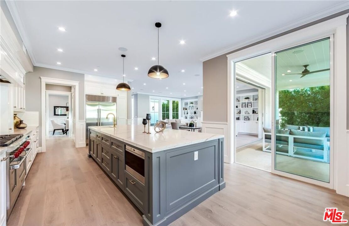 MLS #25497375 image #28