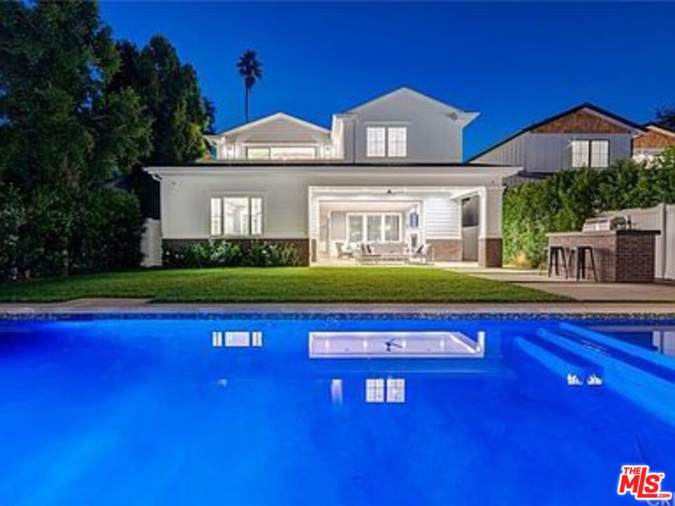 MLS #25497375 image #2