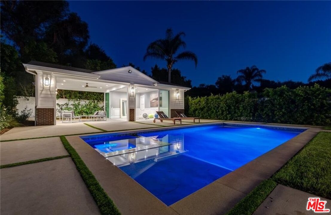 MLS #25497375 image #5