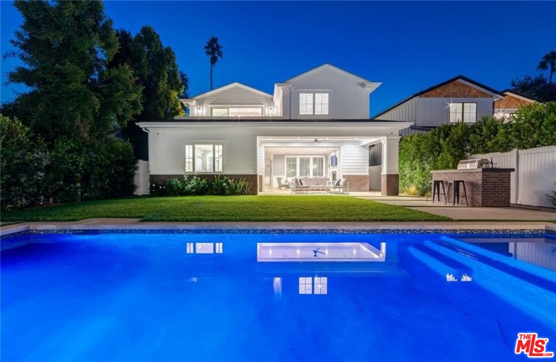 MLS #25497375 image #6