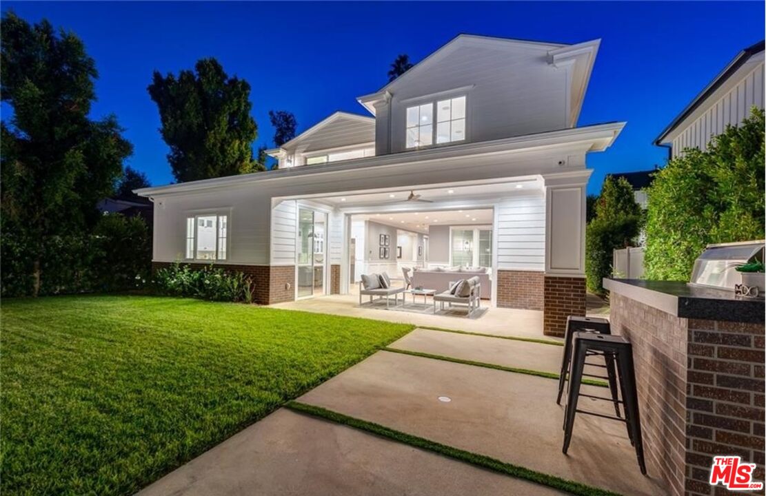 MLS #25497375 image #7