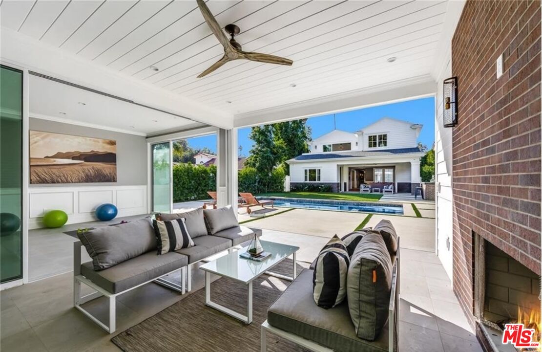 MLS #25497375 image #8