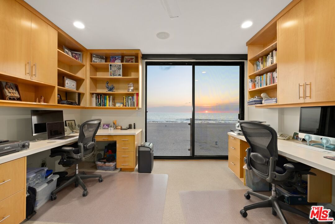 MLS #25497457 image #11