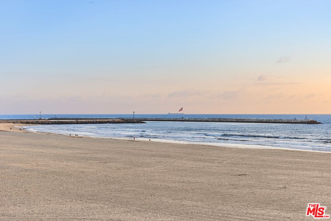 MLS #25497457 image #12