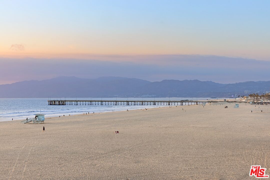 MLS #25497457 image #13