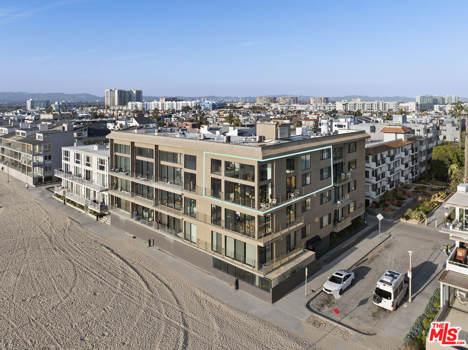 MLS #25497457 image #14