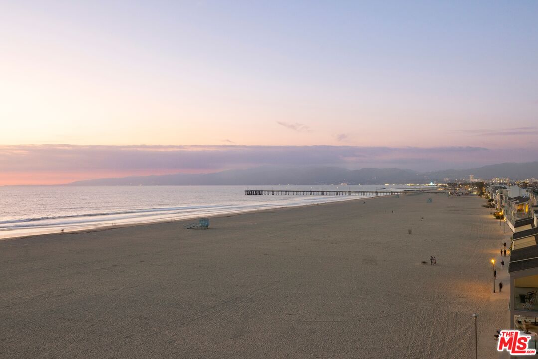 MLS #25497457 image #17