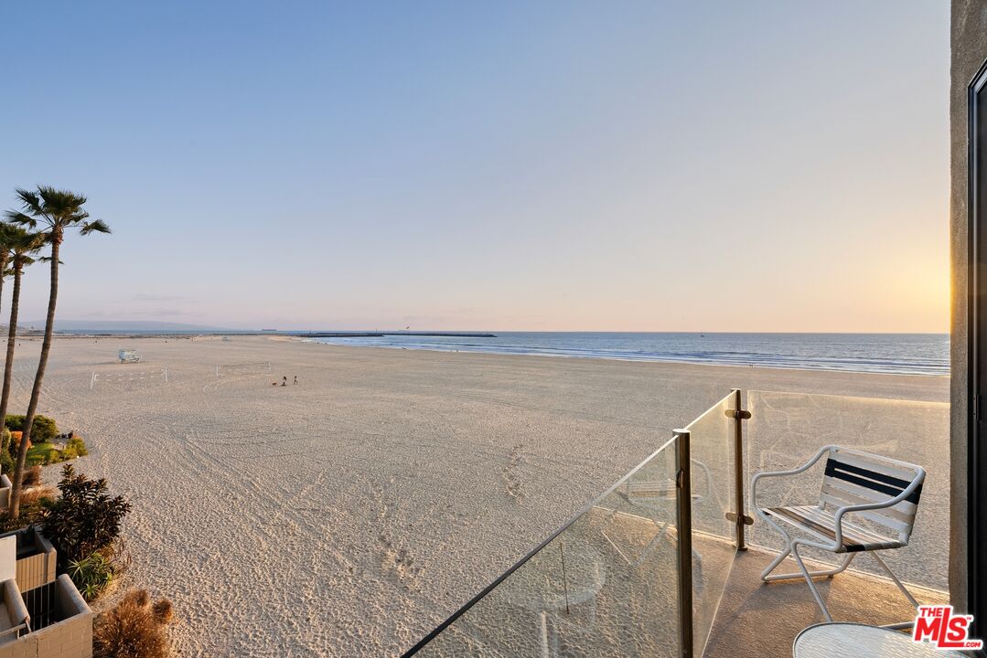 MLS #25497457 image #1