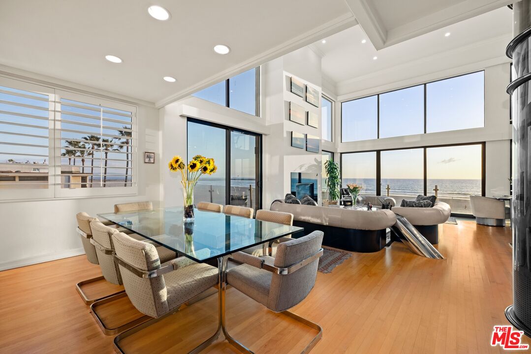 MLS #25497457 image #4