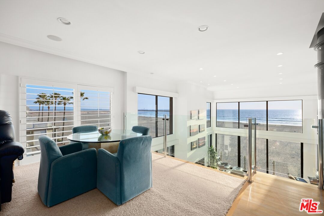 MLS #25497457 image #6