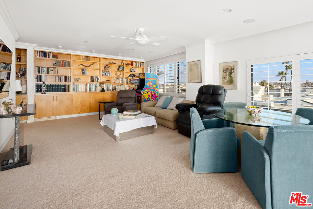 MLS #25497457 image #7