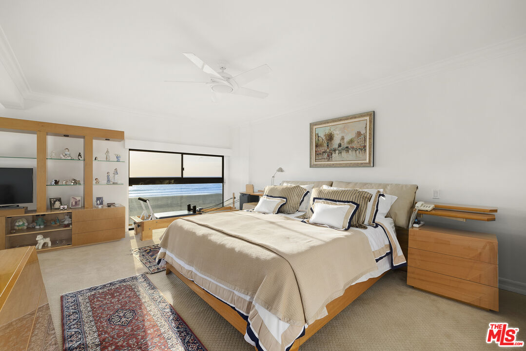 MLS #25497457 image #8