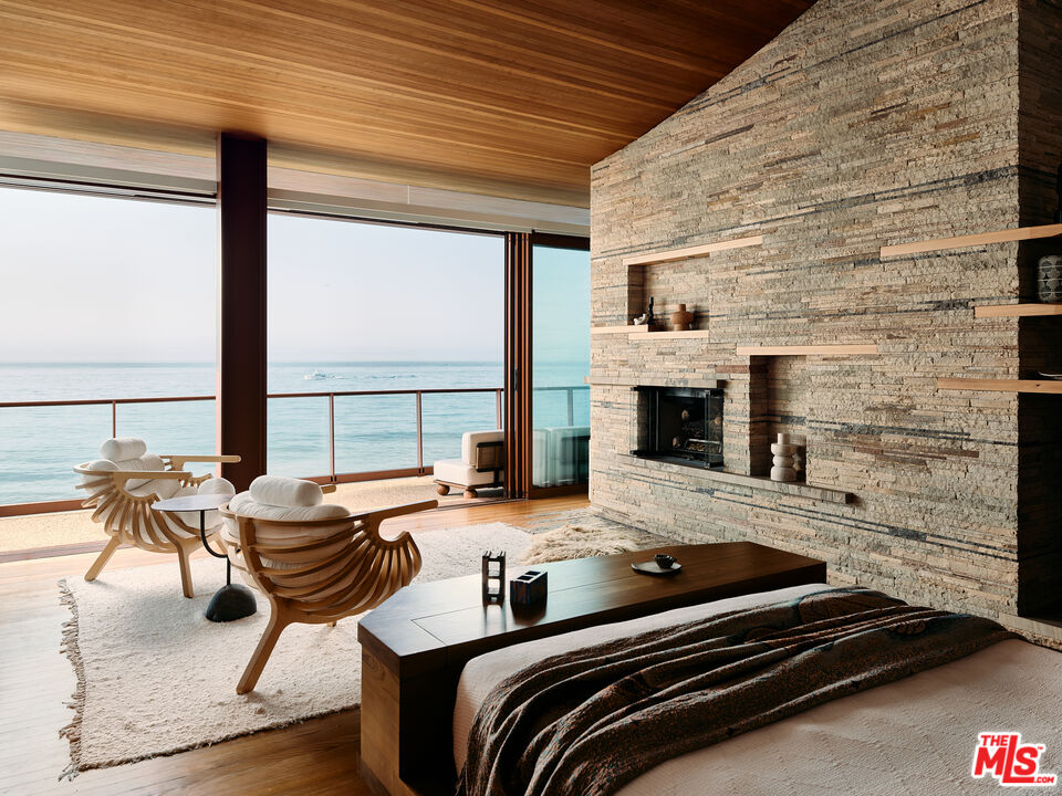 MLS #25497739 image #11