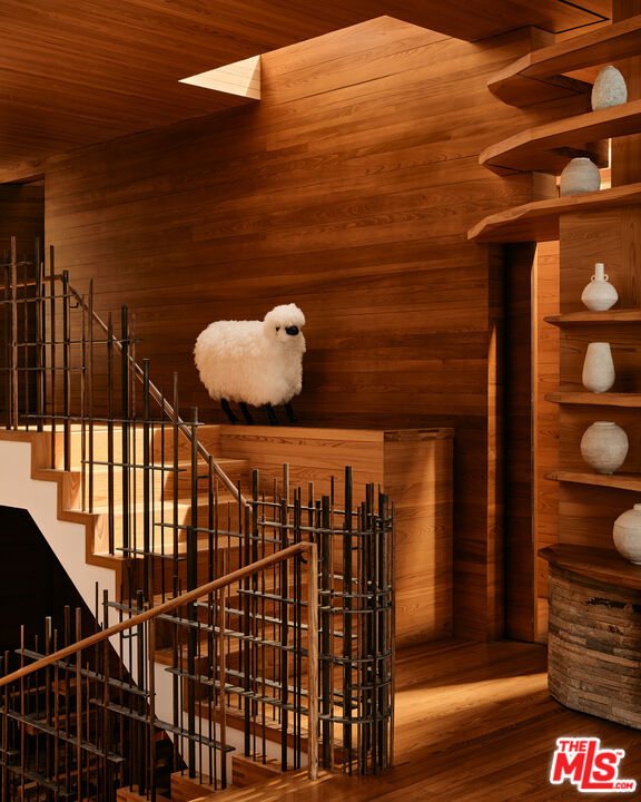 MLS #25497739 image #13