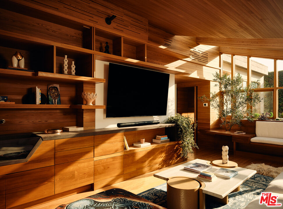 MLS #25497739 image #15