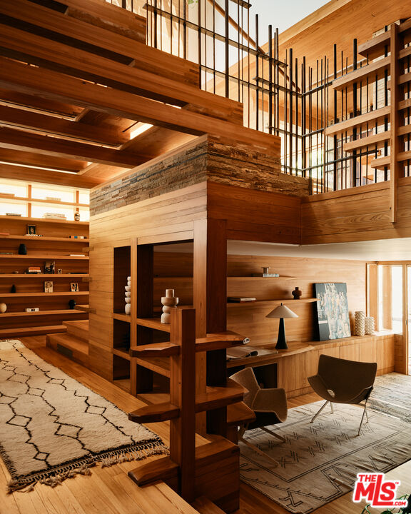 MLS #25497739 image #19