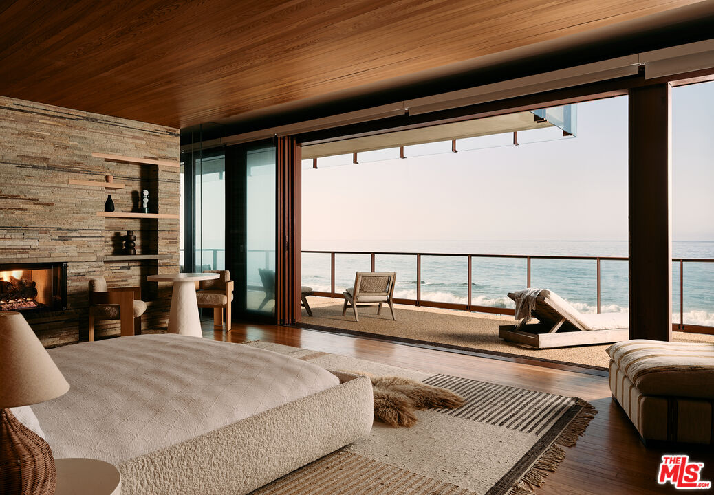 MLS #25497739 image #20