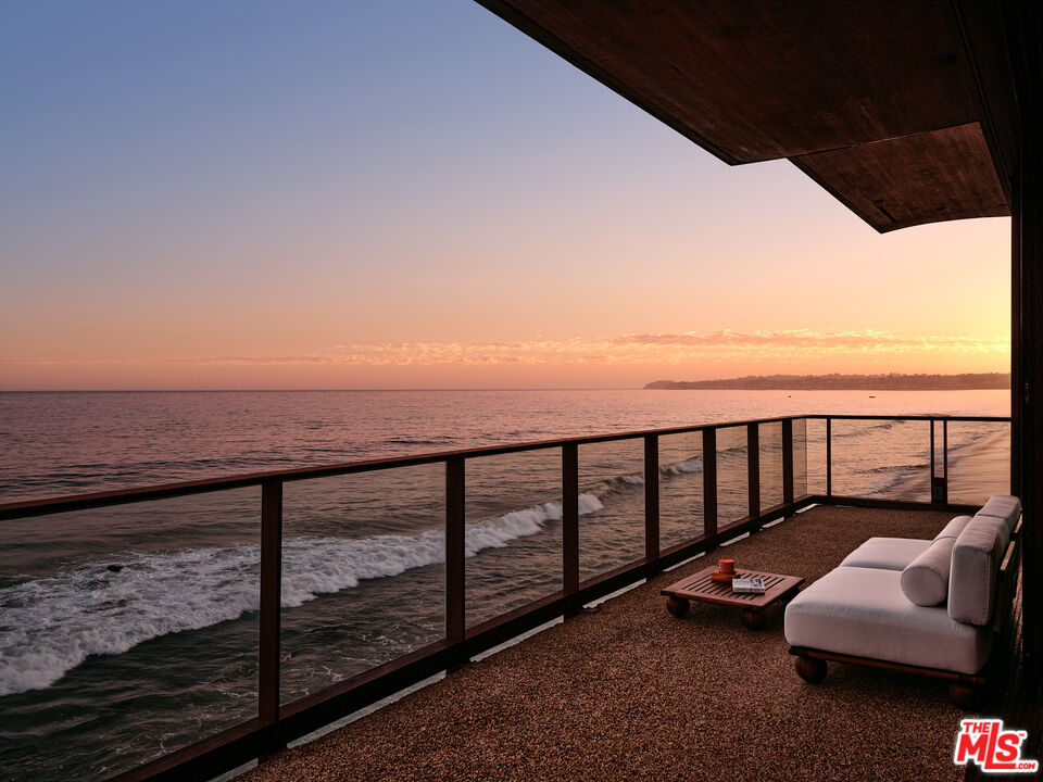 MLS #25497739 image #26