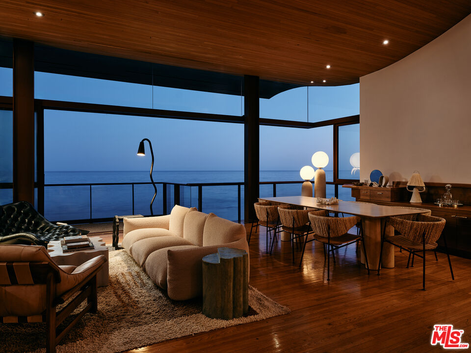 MLS #25497739 image #27