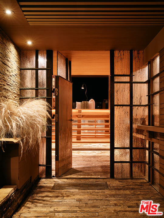 MLS #25497739 image #29