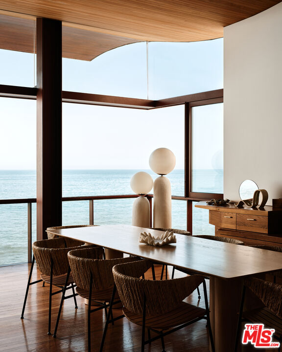 MLS #25497739 image #7