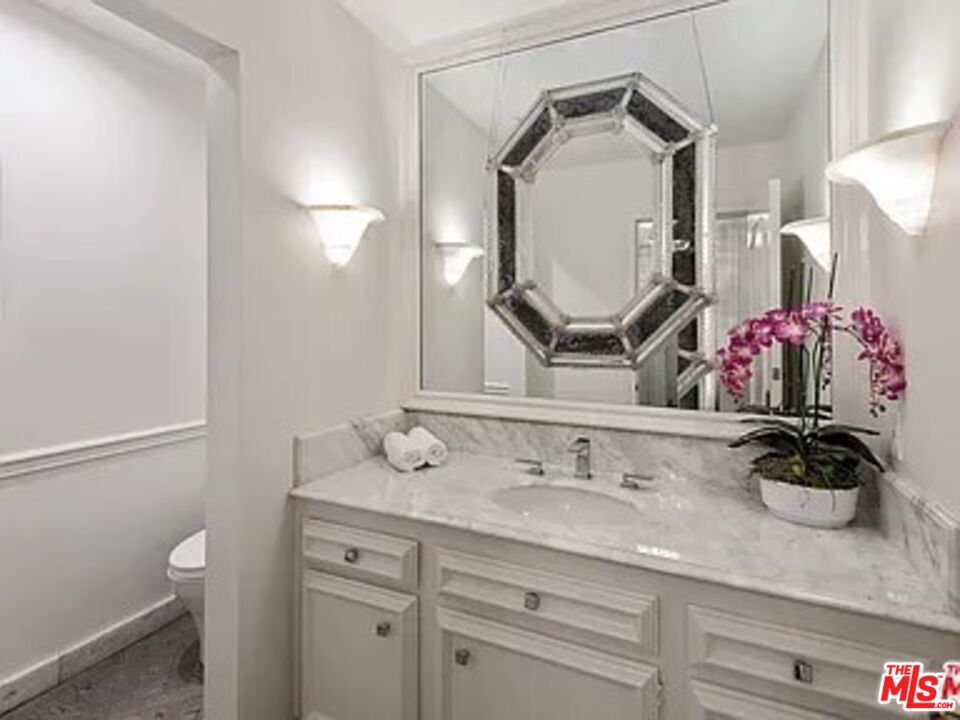 MLS #25497817 image #9