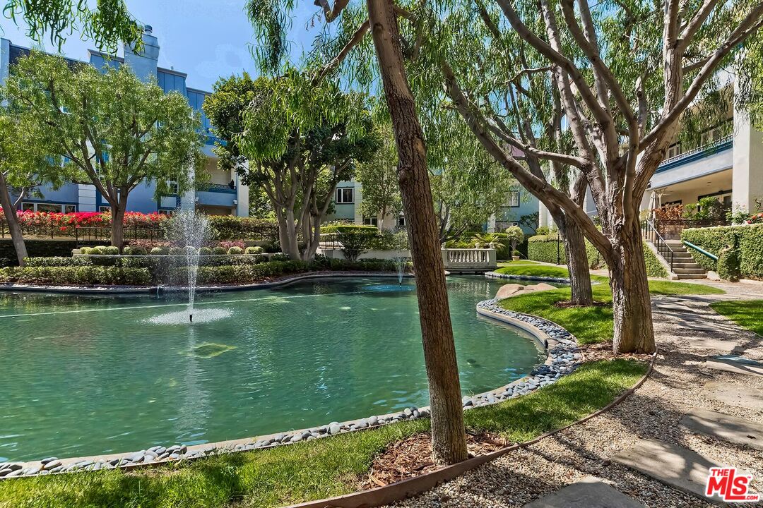 MLS #25497817 image #13