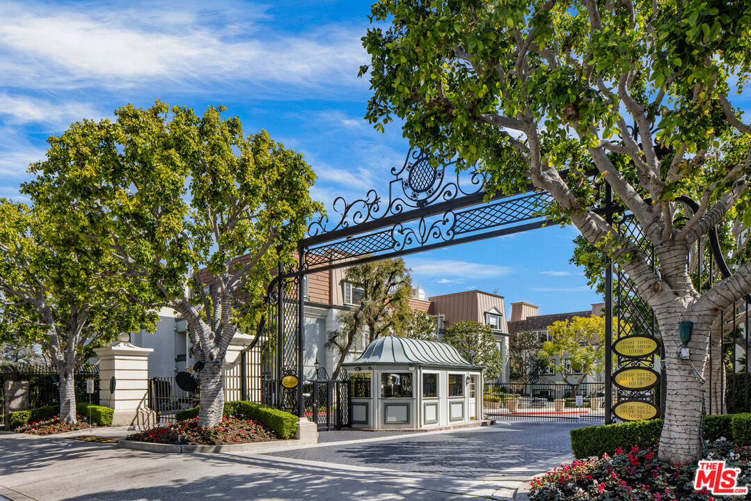 MLS #25497817 image #22