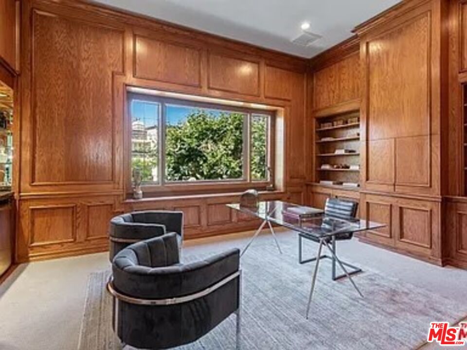 MLS #25497817 image #3