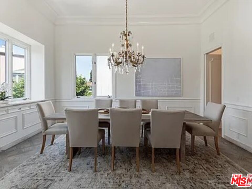 MLS #25497817 image #4