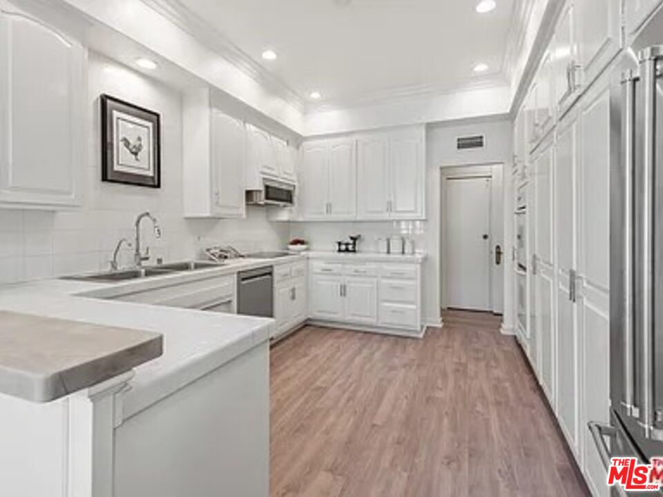 MLS #25497817 image #5