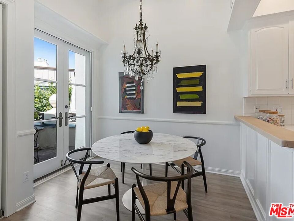 MLS #25497817 image #6