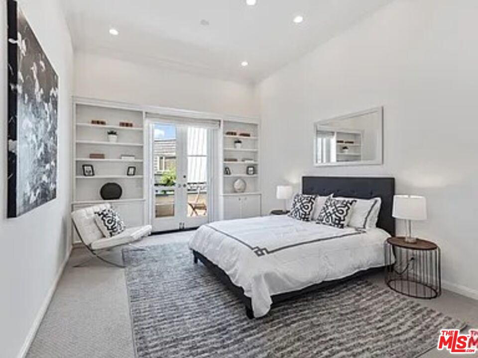 MLS #25497817 image #8