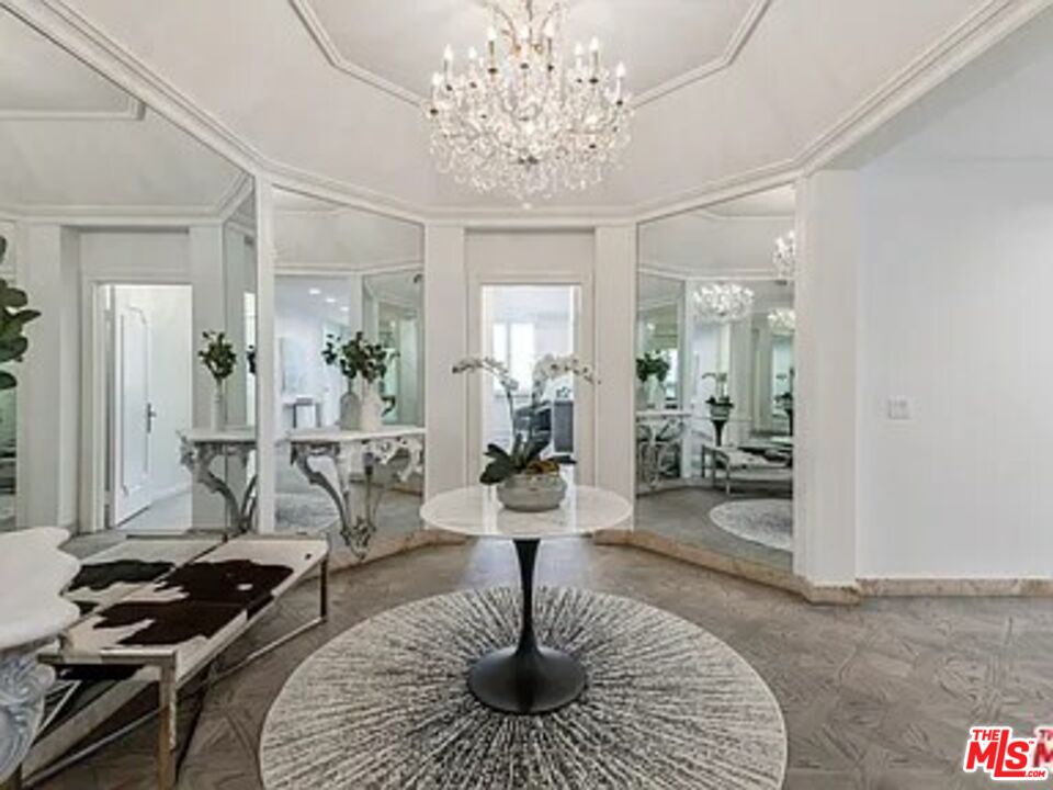 MLS #25497817 image #0