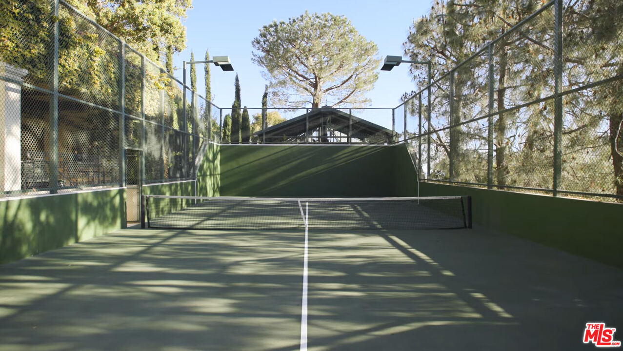 MLS #25497825 image #10