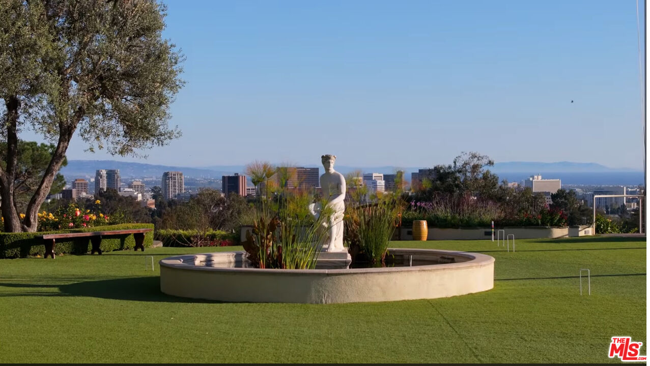 MLS #25497825 image #3