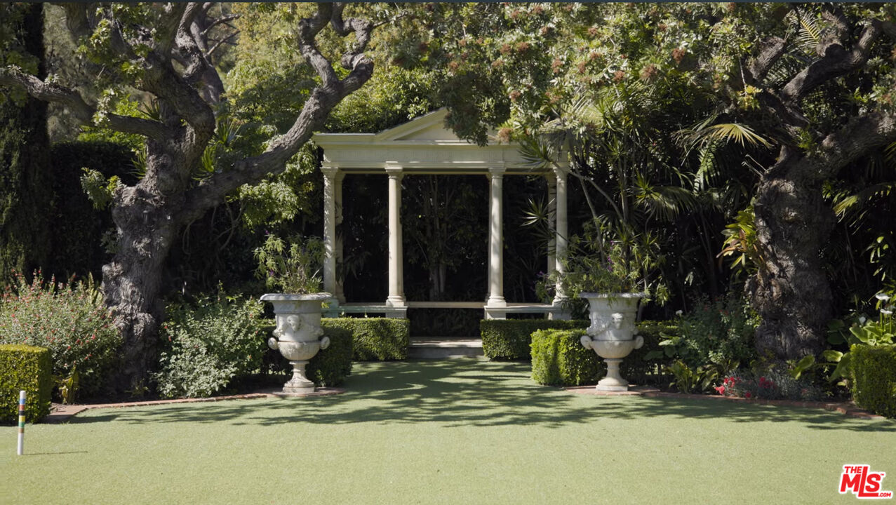 MLS #25497825 image #4