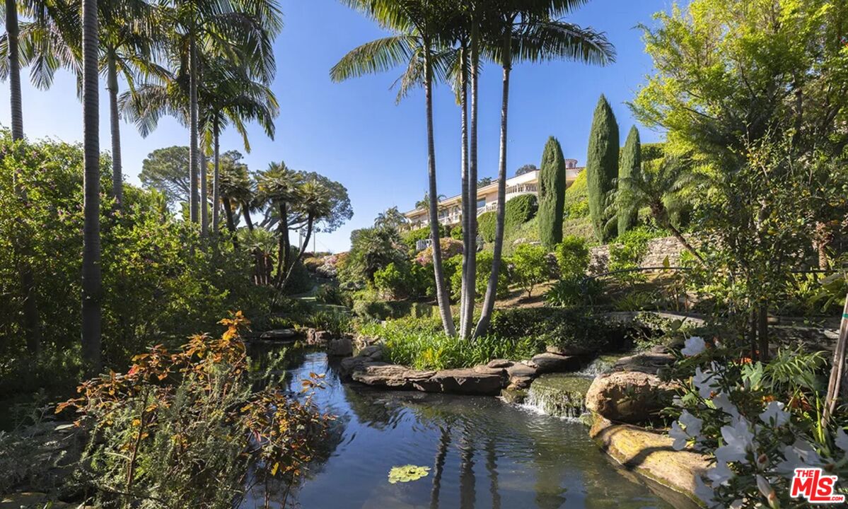 MLS #25497825 image #6