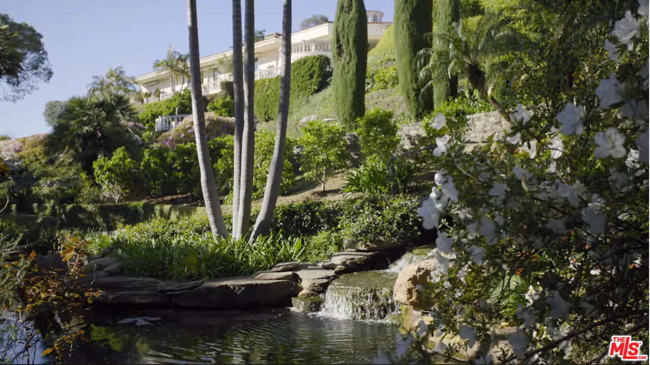 MLS #25497825 image #7